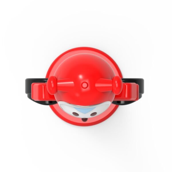 Aofei Driving Training Ground for Kids - Traffic Light Scenario - Image 6
