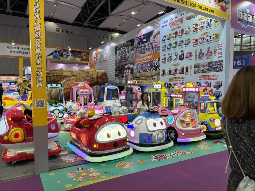 wholesale price battery powered ride-on cars manufacturer